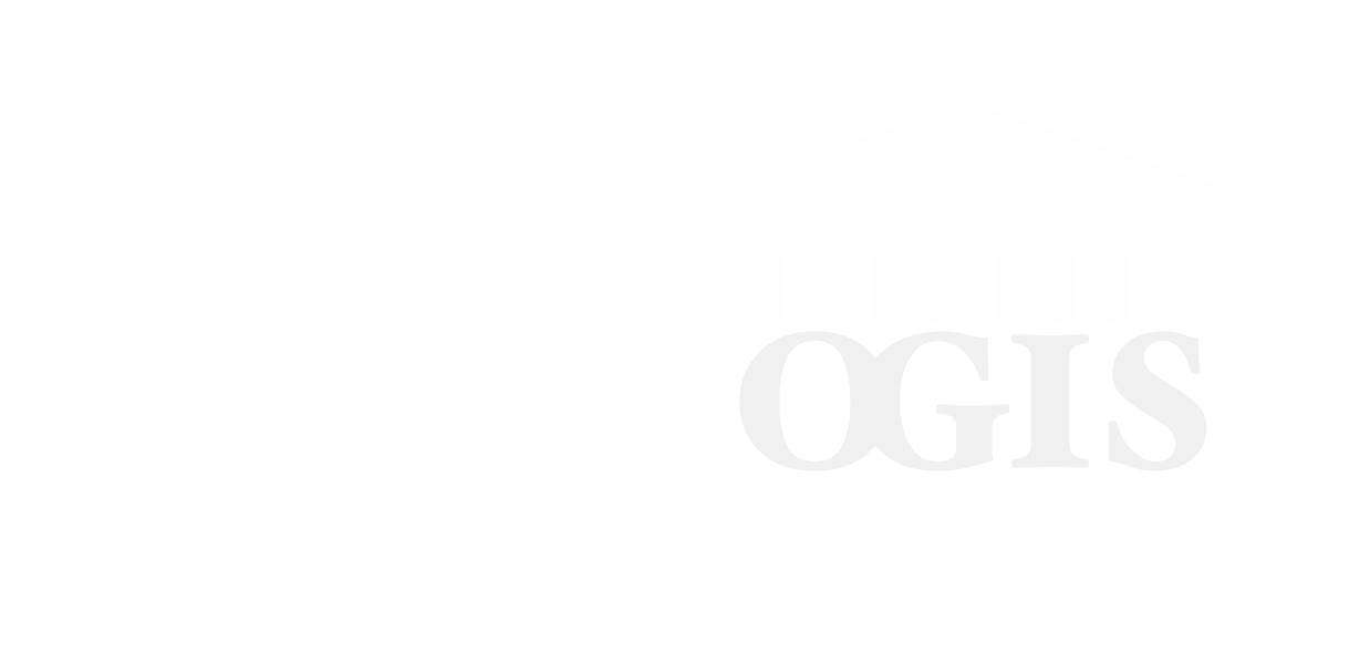 NARA Office of Government Information Services